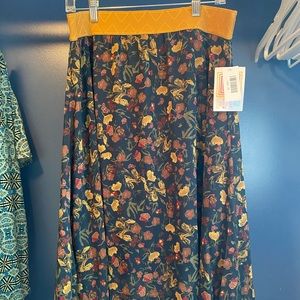 LuLaRoe Lola - Brand New!